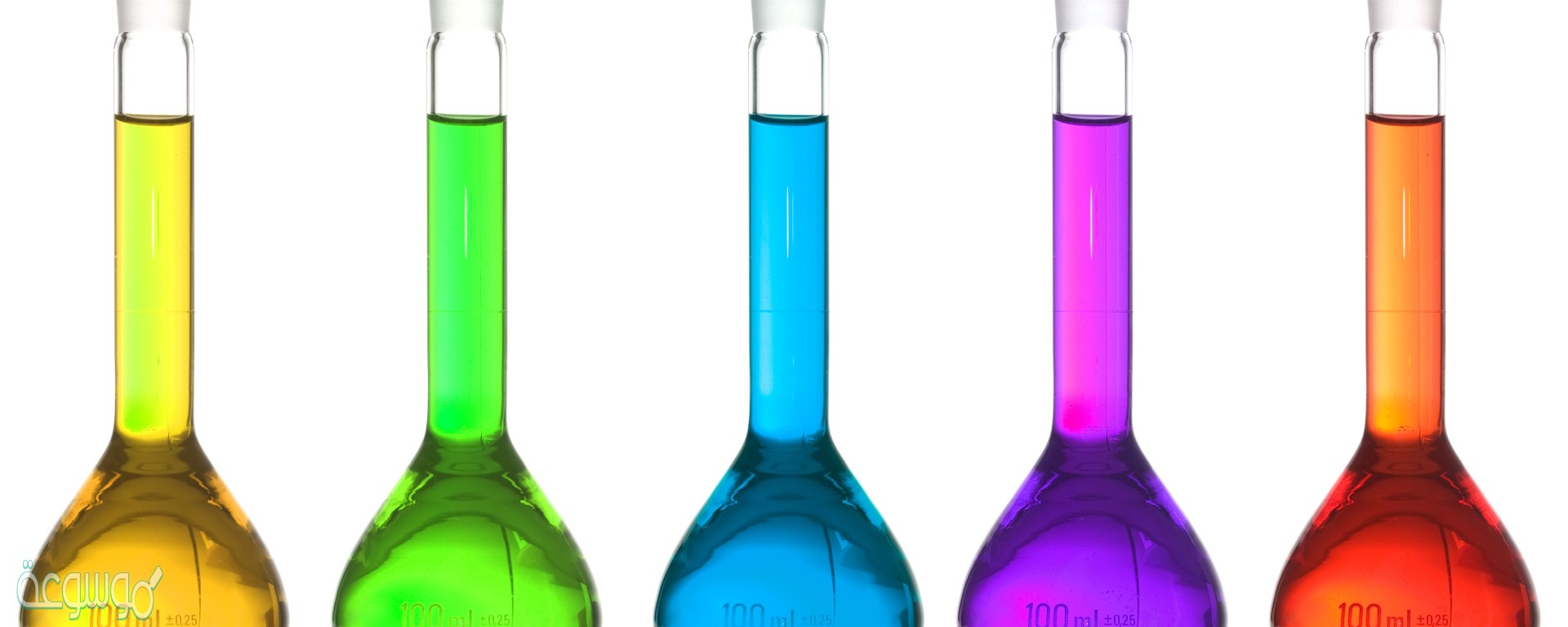 كيف تتغير الطاقة عند تكوين المحاليل