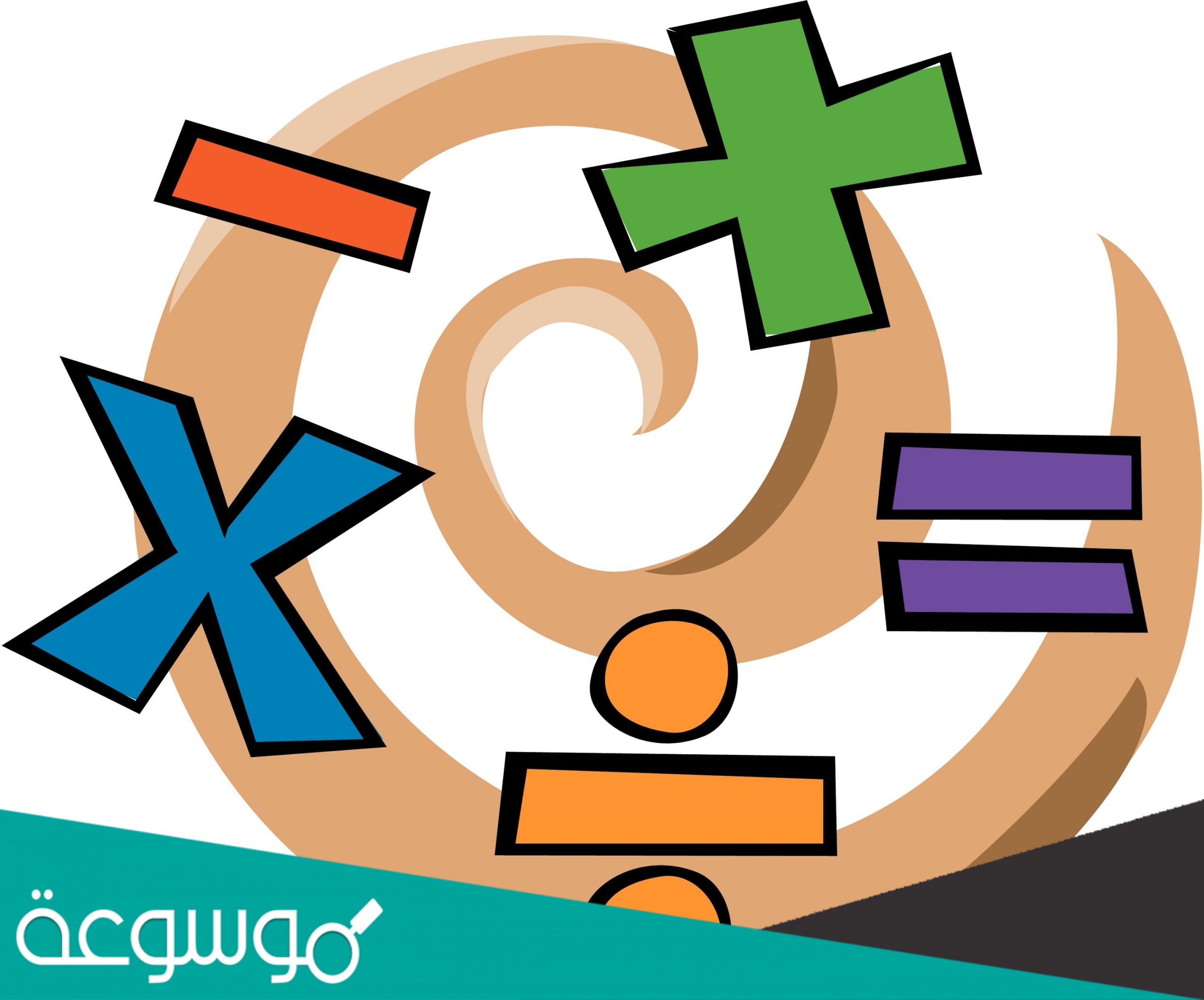 إذا كان ٣ طلاب من بين كل ٨ طلاب يمتلكون جهاز حاسب محمول ، فكم عدد الطلاب الذين تتوقع أن يمتلكوا أجهزة حاسب محمولة في مدرسة عدد طلابها ٤٠٠ طالب .