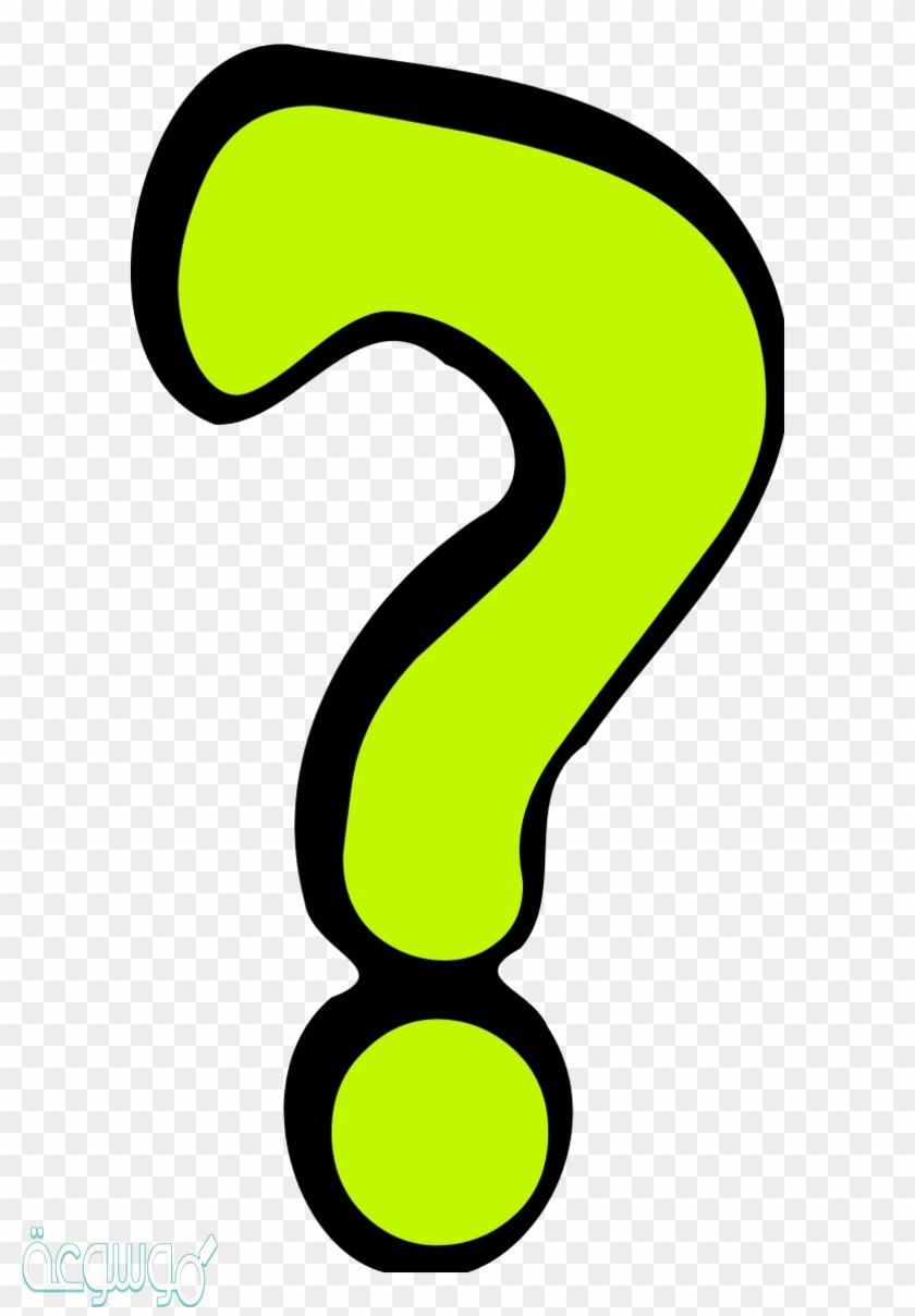 التغير في الزاوية اثناء دوران الجسم يسمى