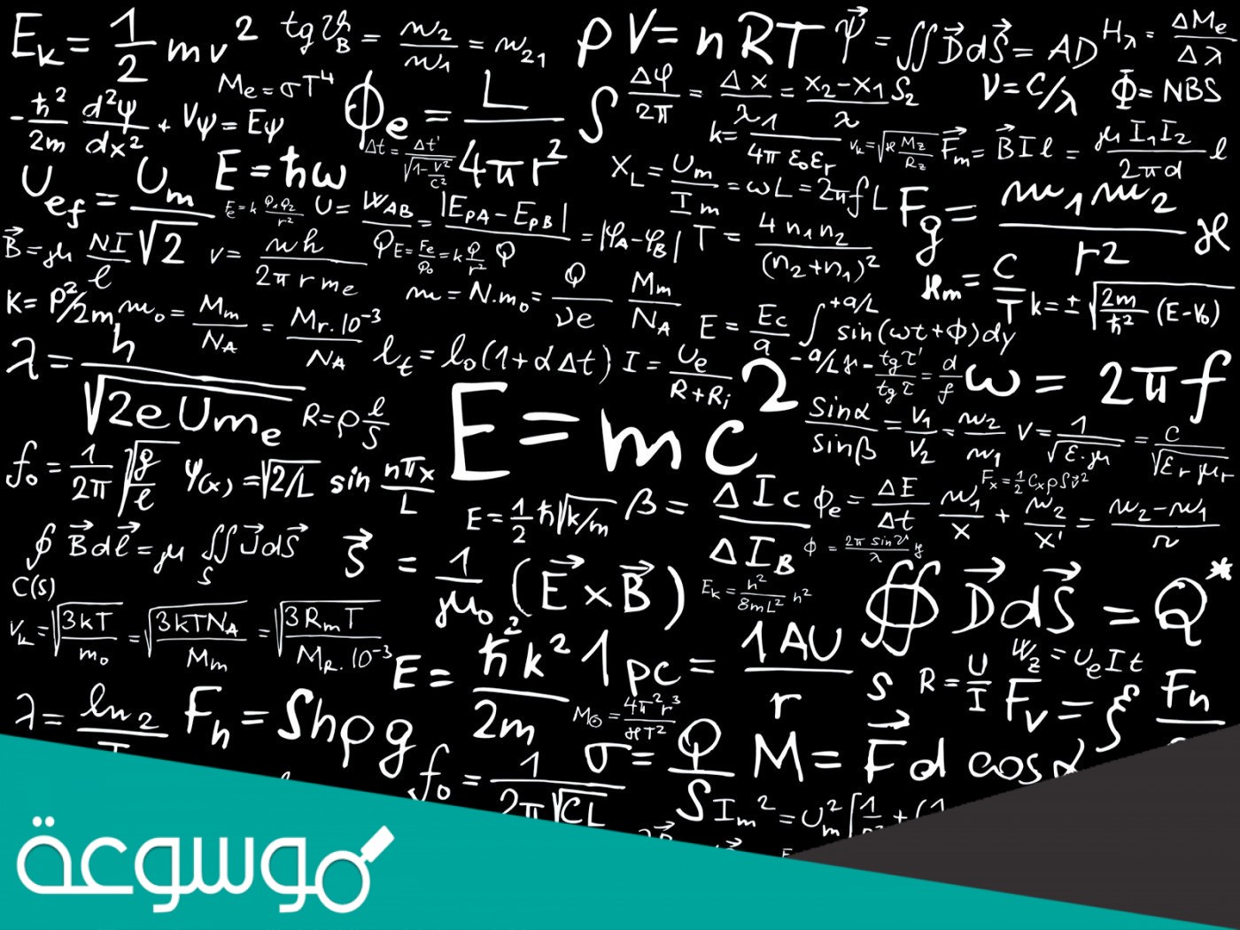 لدى مهند 36 لعبة على شكل سيارة، 12 لعبة على شكل قطار، ما نسبة القطارات الى السارات في أبسط صورة؟