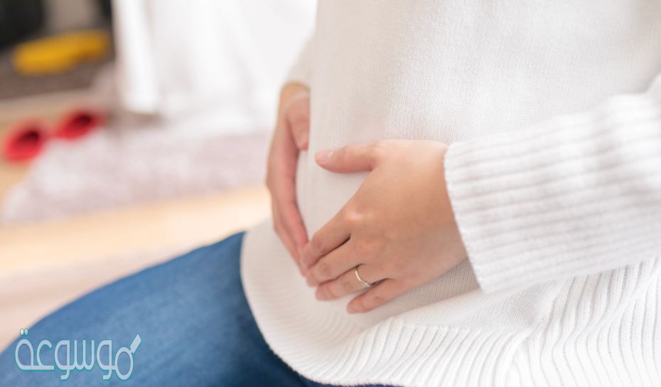 ما هو تفسير اختي حلمت فيني اني حامل في المنام لابن سيرين بالتفصيل