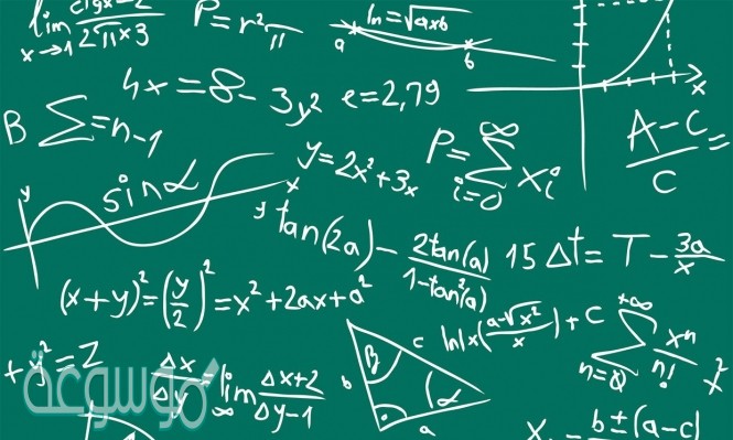 عدد المشابك الحمراء