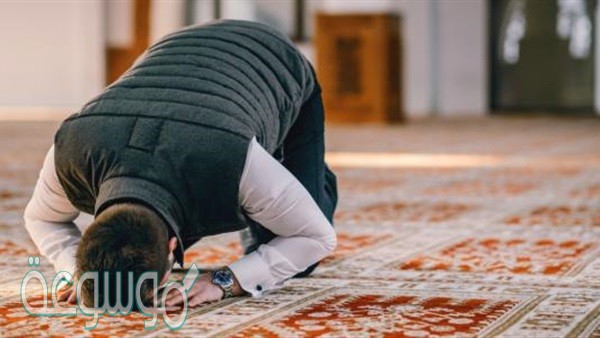 أوقات المنهي عن الصلاة فيها