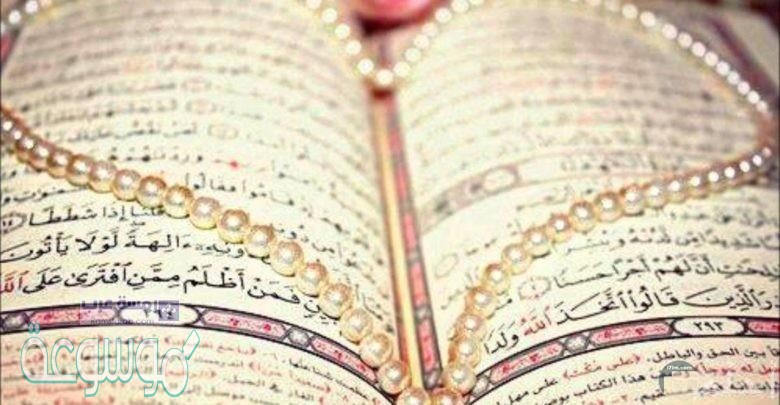 موقف النبي من الأعرابي