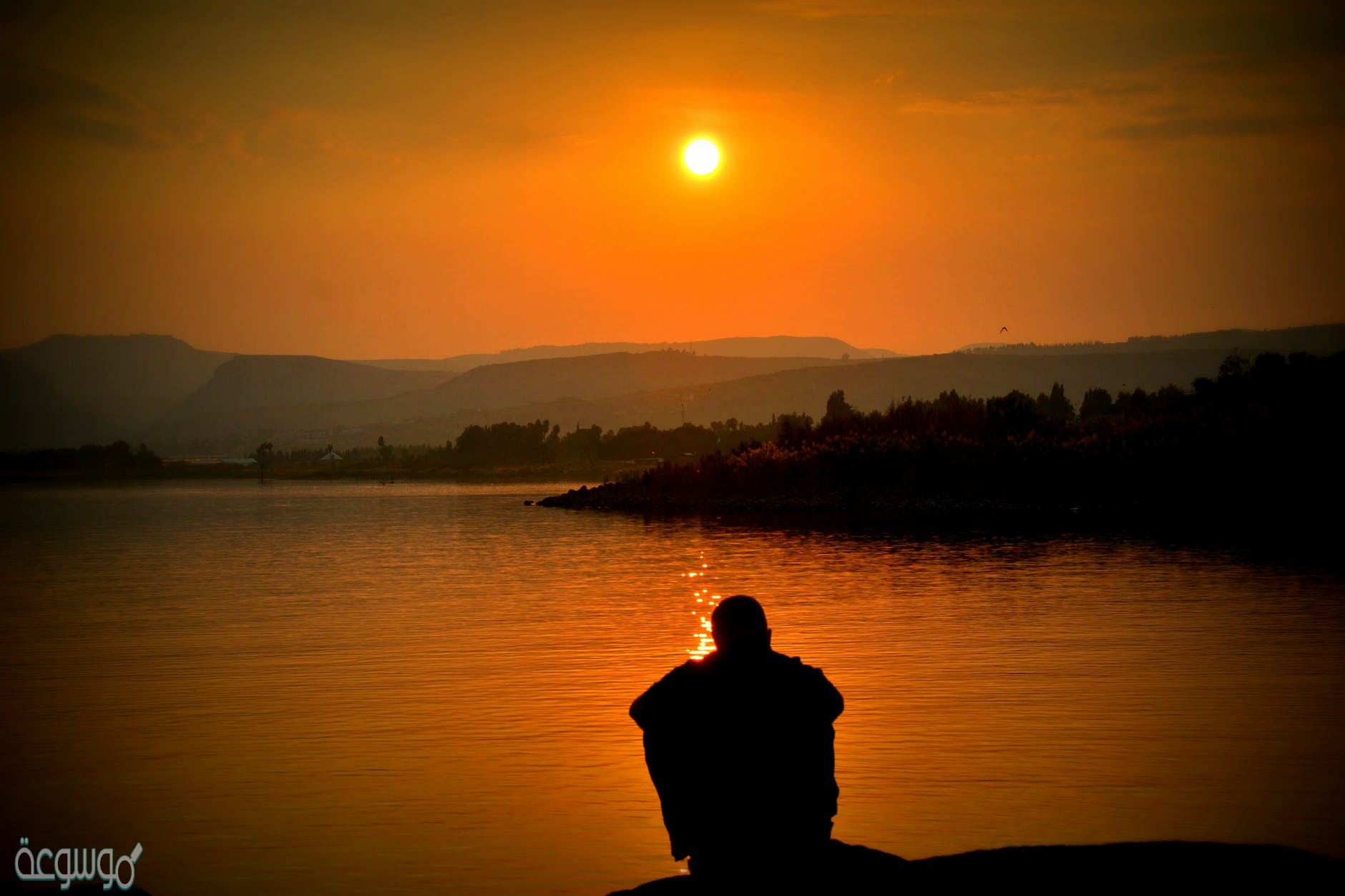 عبارات حزينة جدا تبكي القلب طويلة