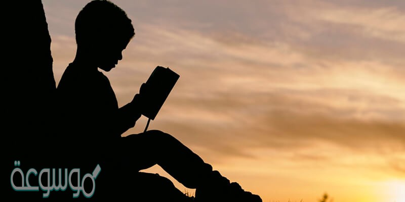 الدليل على وجوب الايمان بالقدر