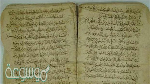 موروثات الشعر