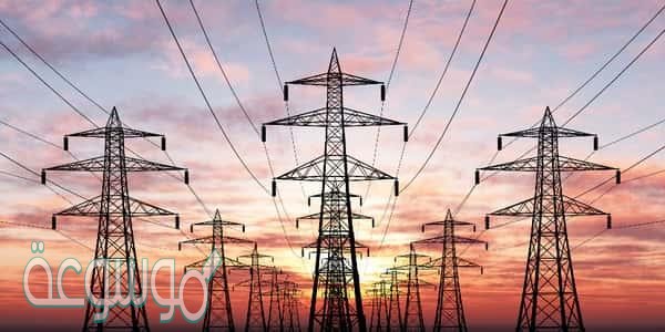 يسري تيار مقداره 7.2 في سلك مستقيم