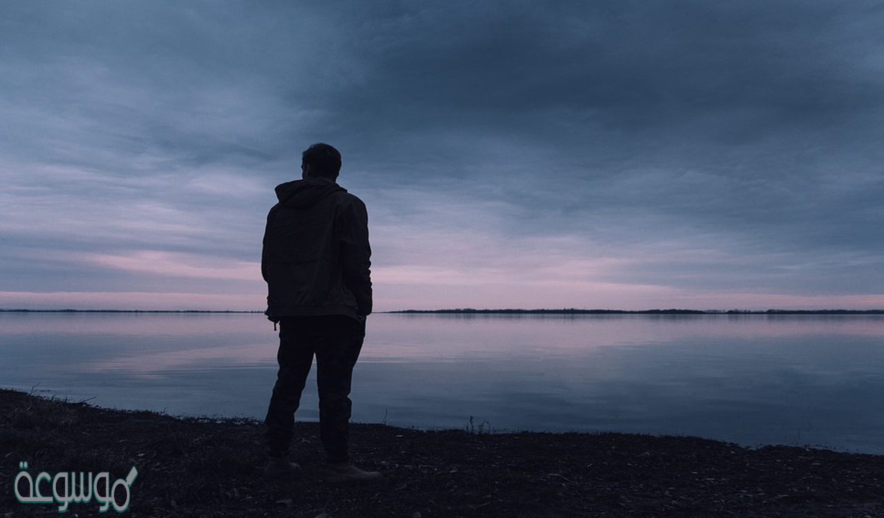 أستفيد من مضمون حادثة وطنية مررت بها