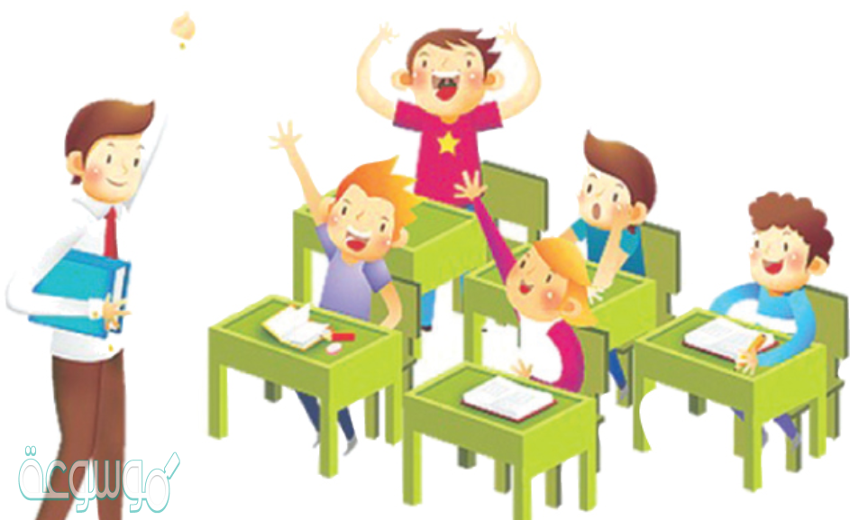 عبارات تشجيعية للطلاب