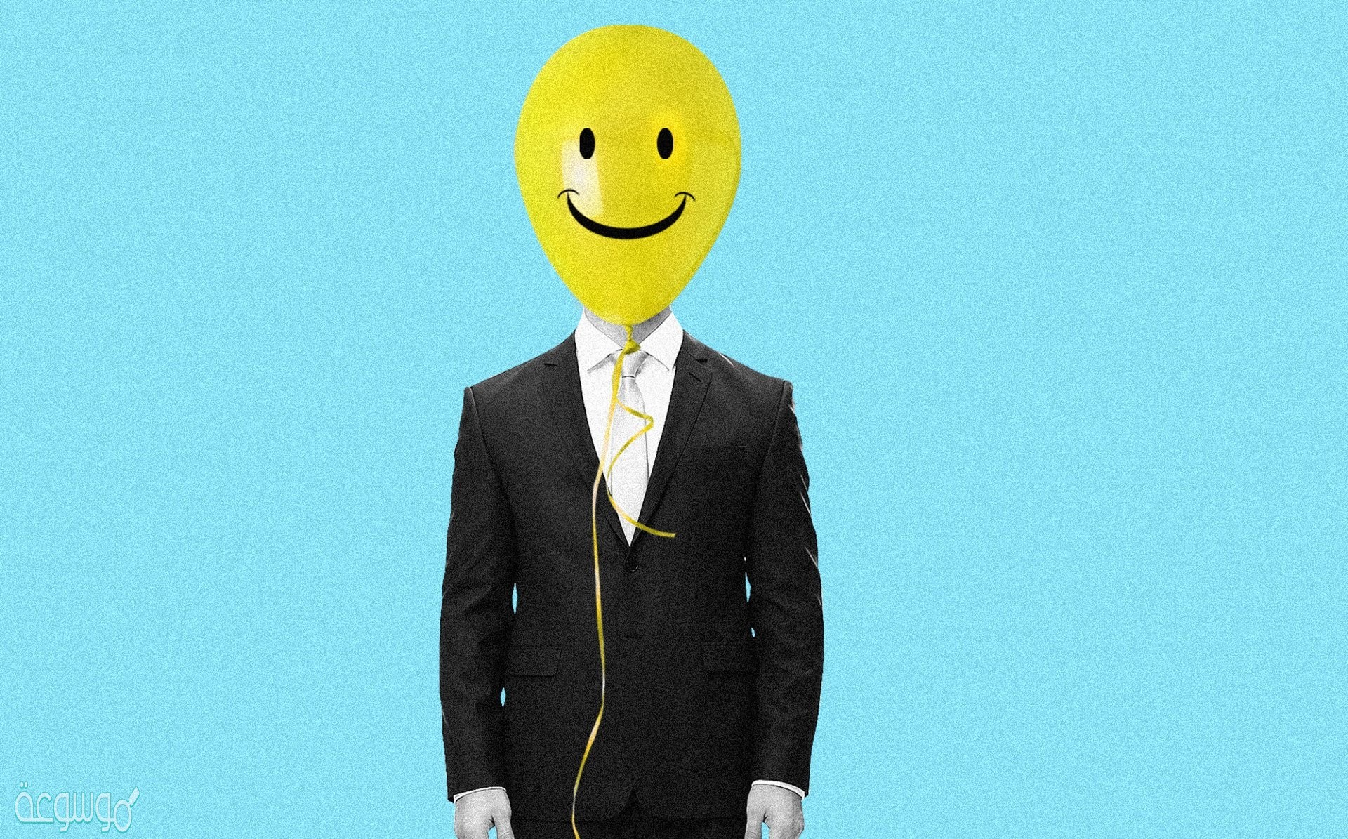 اذا احد قالي فديتك