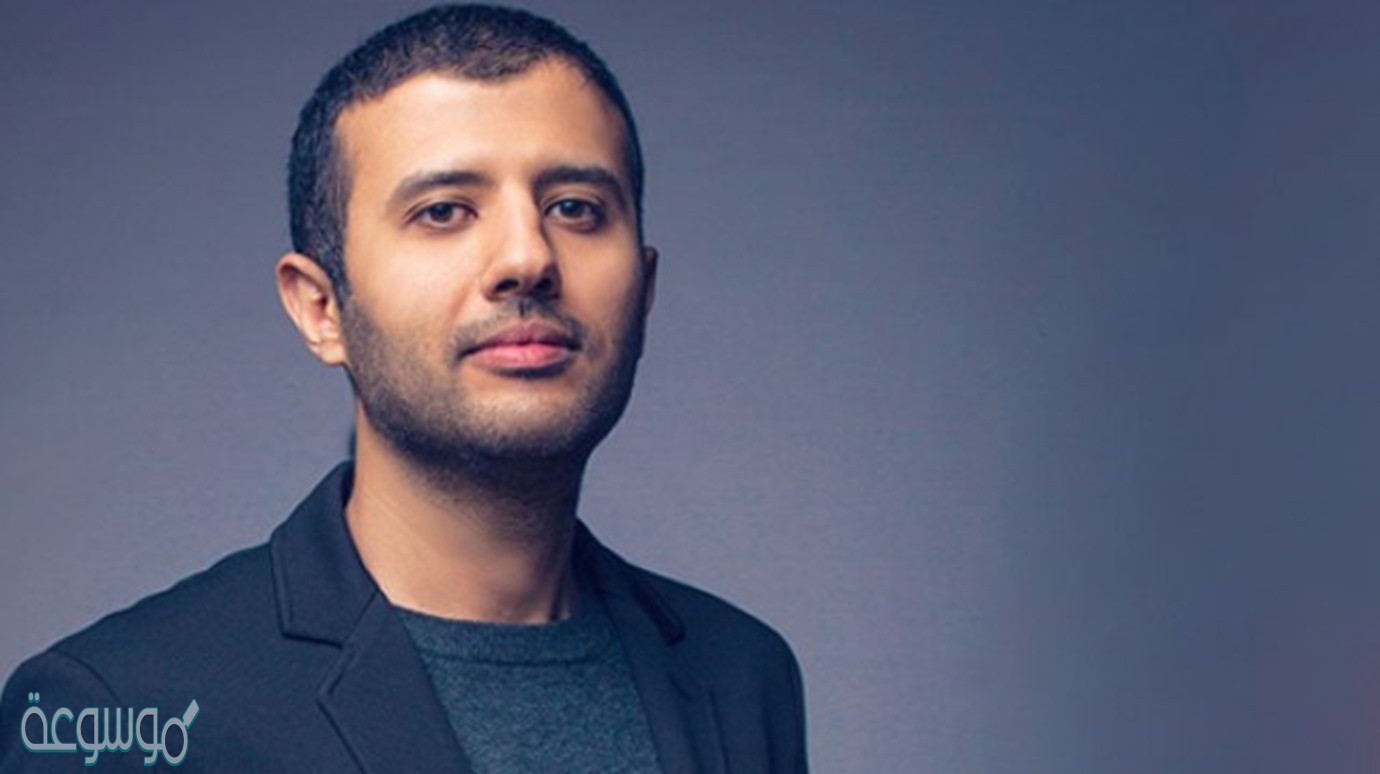 كلمات اغنية فاضي شوية