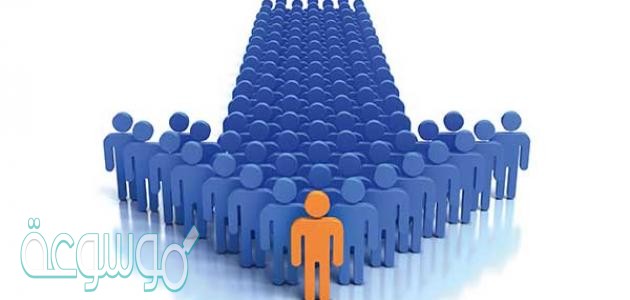 كيف يصدر النظام