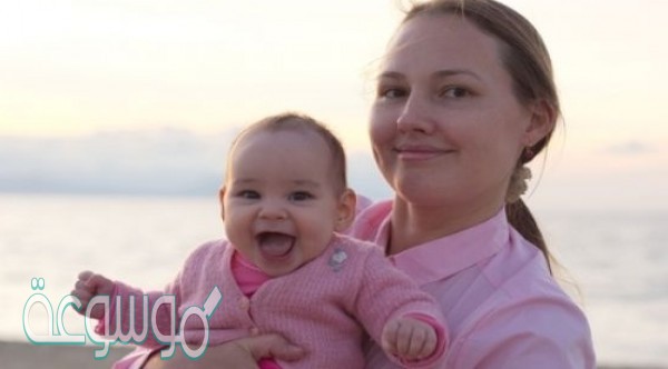 يمكن للابن ان يرث صفات