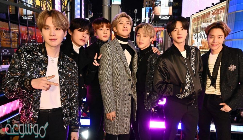 أوجد ما هو اكثر البوم مبيعا