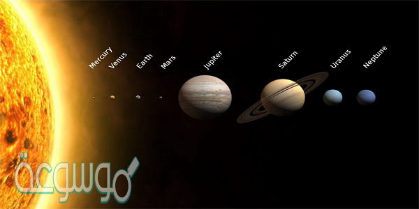 كيف يختلف بلوتو