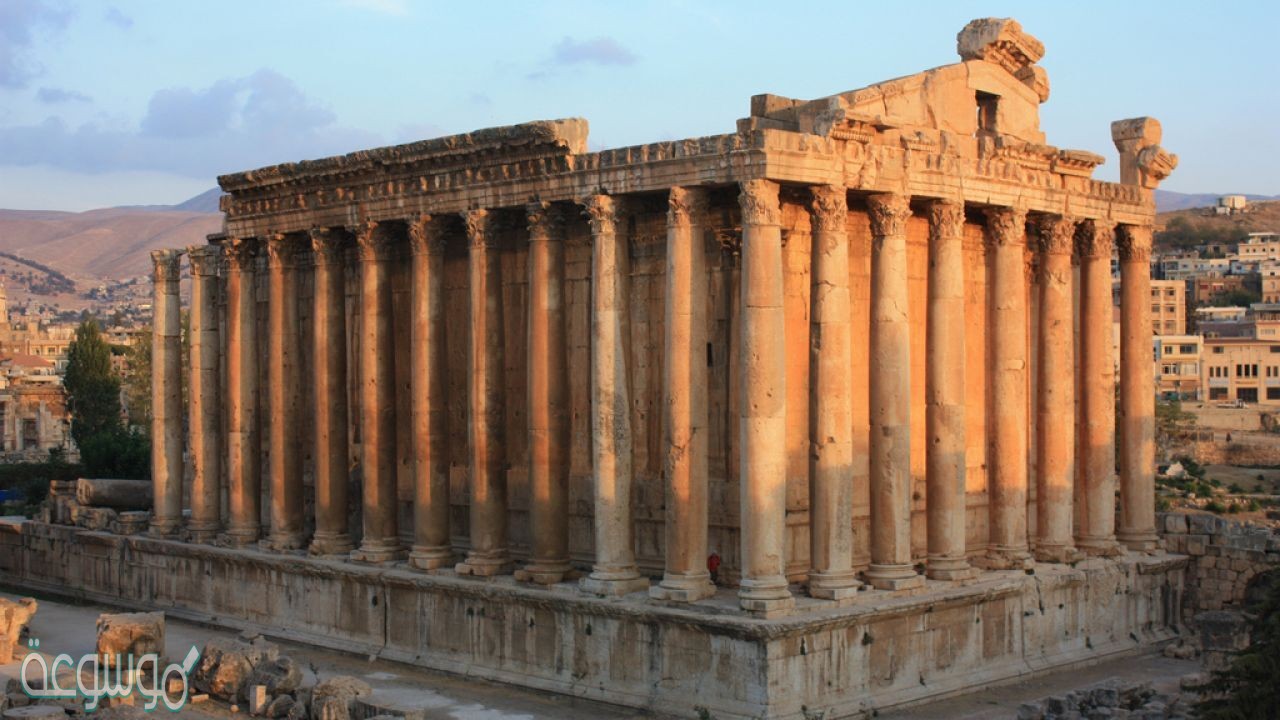 ماهي المدينة التي يطلق عليها مدينة الشمس