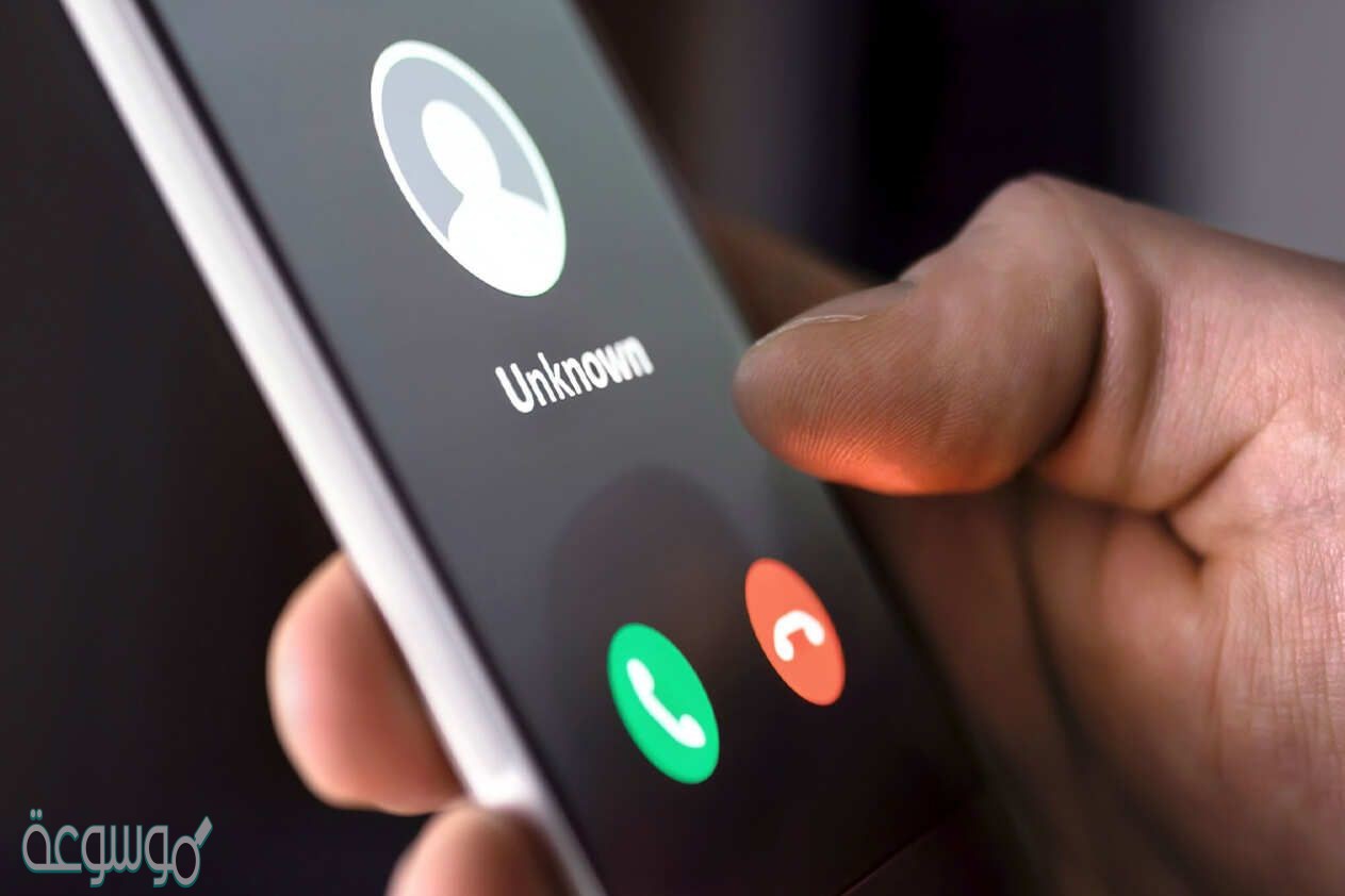 كيف اسولف مع زوجي بالجوال والواتس