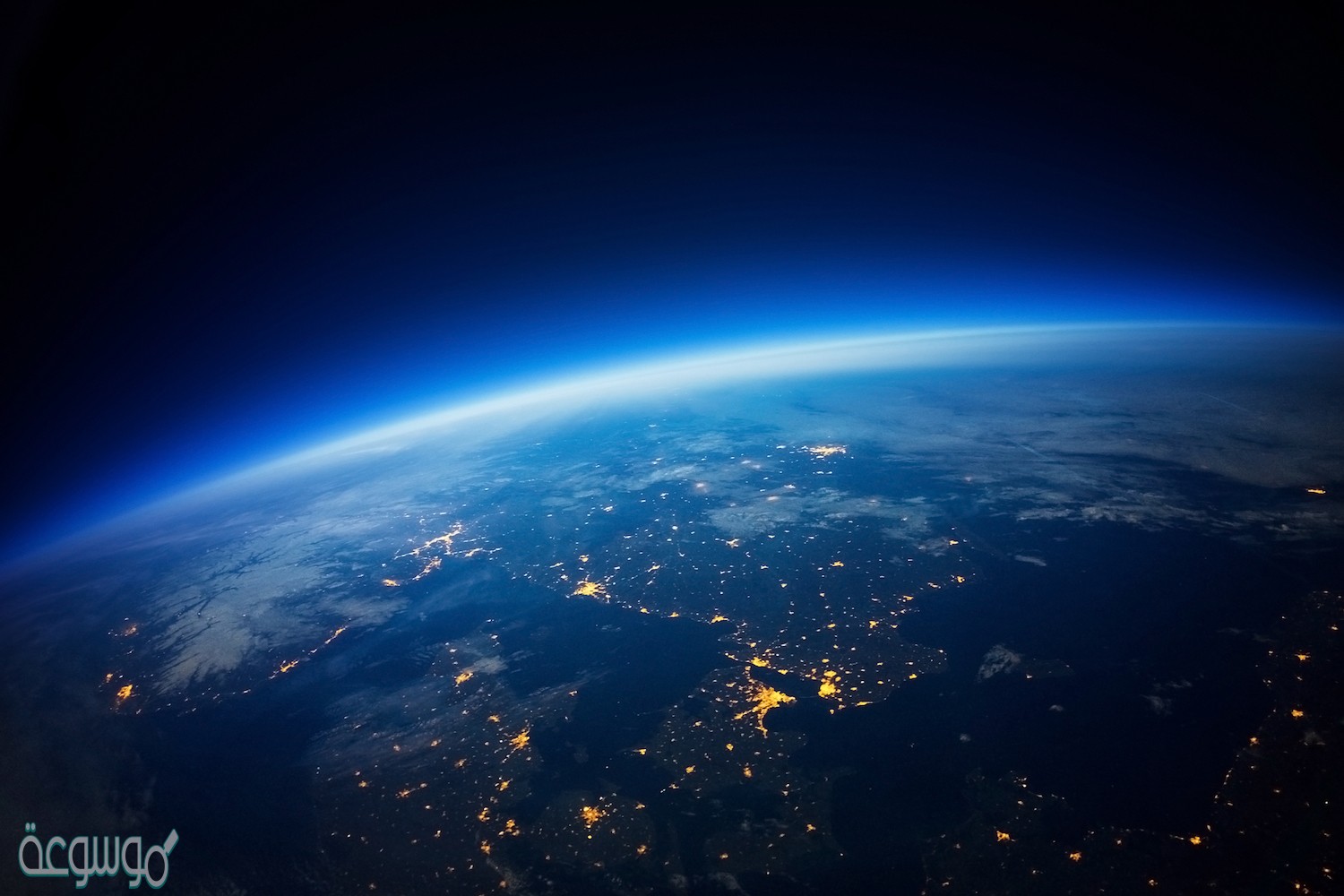 لماذا كان من المهم تأكيد بيانات دوبسون