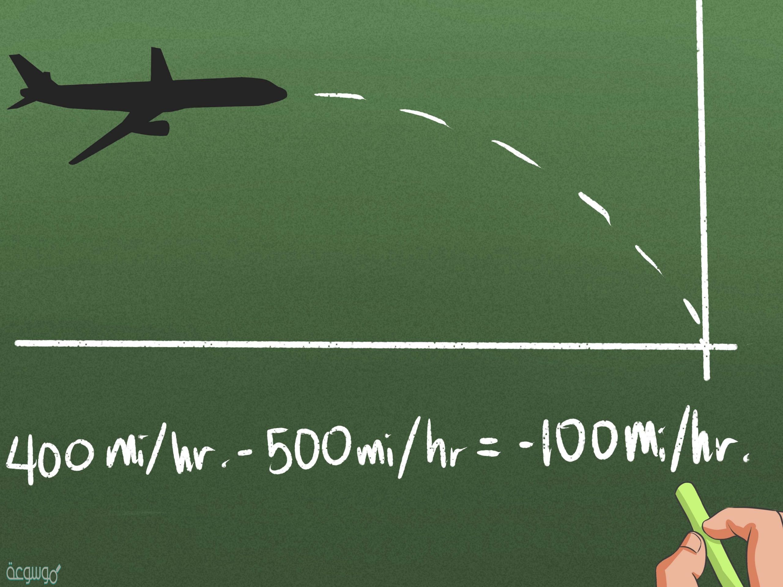 التسارع الخطي لعجلات سيارة 6.5m/s2 مع العلم أن نصف قطر العجلات 0.5m فيكون تسارعها الزاوي يساوي