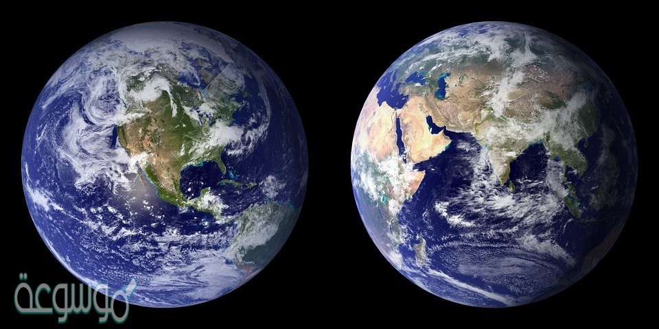 أيّ مما يلي يستغرق وقتًا أقل