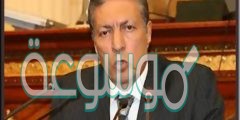 من هو النائب سعد الجمال
