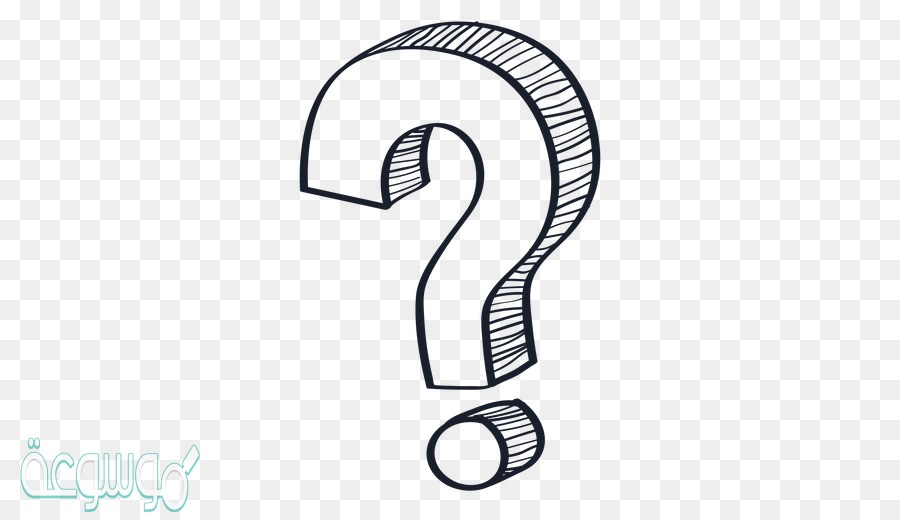 الفعل المضارع يأتي صحيح الآخر