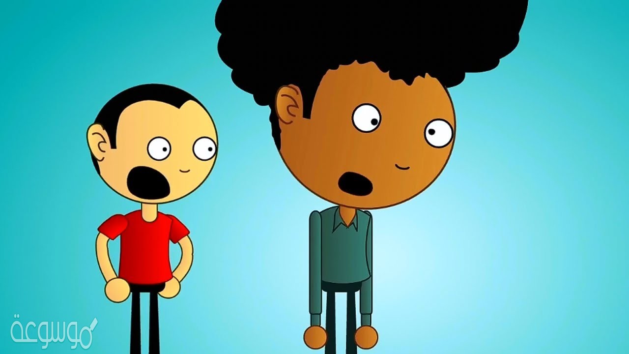 اذكر ثلاثة من آداب المزاح