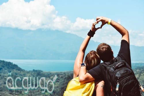 مسجات عيد الحب