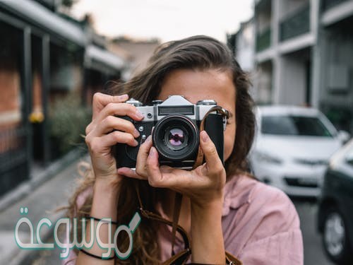 اجمل صور بنات للتعارف