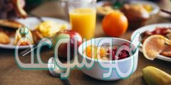 لم تعد وجبة الفطور أهم الوجبات اليومية؟