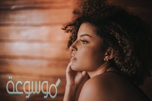 كيف اعرف نوع بشرتي