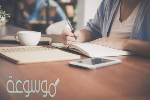 برامج الجداول الحسابية