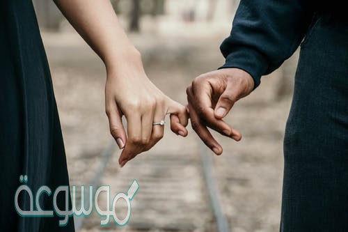 بوستات عيد الحب فيس