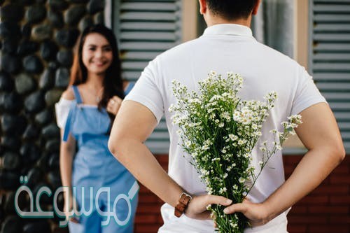 صور عيد الفلنتاين 2021