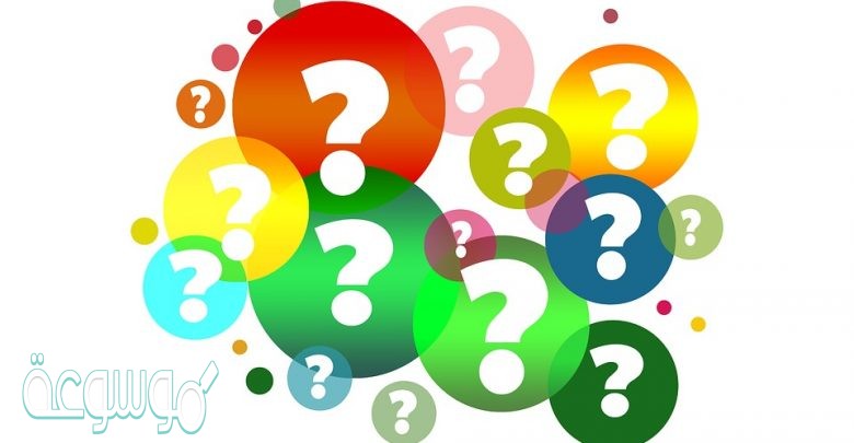 ناتج القسمه ٩١٠÷٣٤