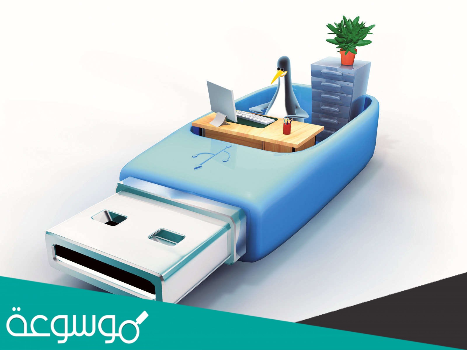 الشركه المنتجة لبرنامج wordperfect هي