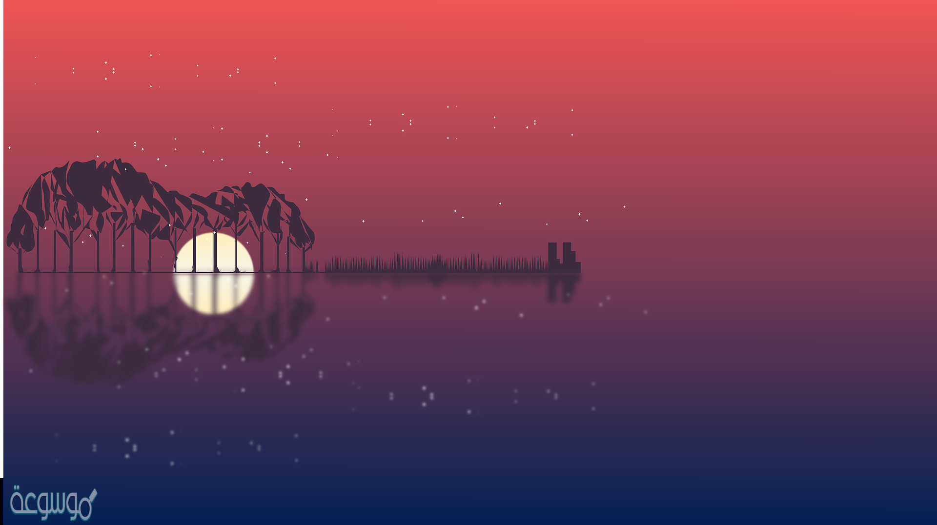 كلمات اغنية في عيد الحب ابي اكتب لك كلمات