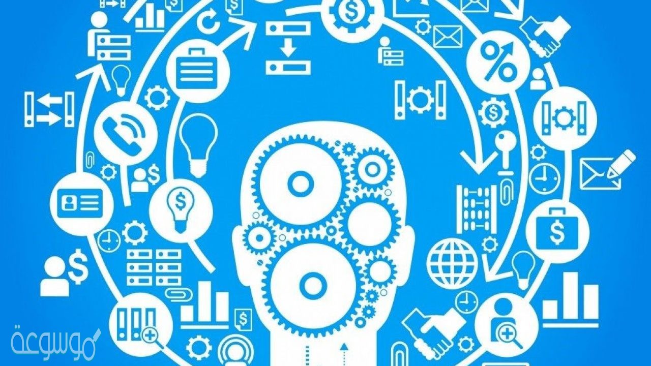 أبحث عن أسماء بعض العلماء الذين غيرت مخترعاتهم حياة الإنسان وأسجل أسماء مخترعاتهم