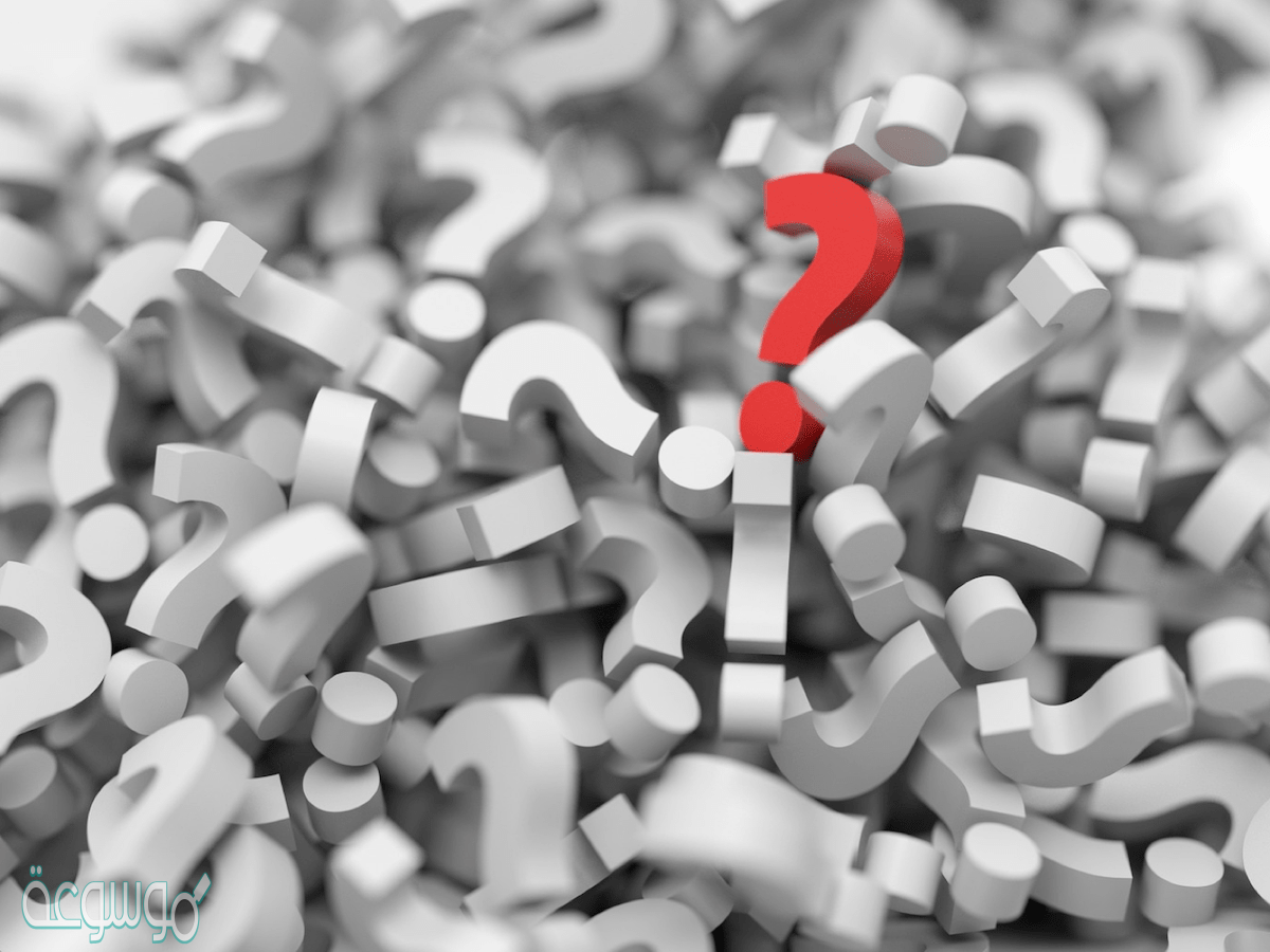 أستخدم مخطط هيكل السمكة لألخص أفكار النص المهمة كما لخصها الكاتب في فقرته الأخيرة