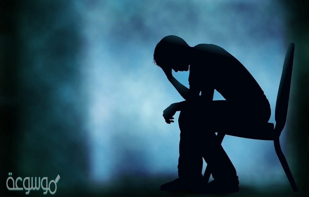 أقوى عبارات عن الظلم كلمات مؤثرة