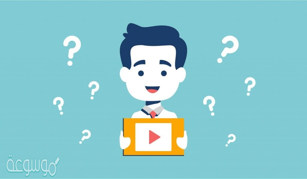 عين التجمعات والفجوات والقيم المتطرفة واحسب مدى البيانات