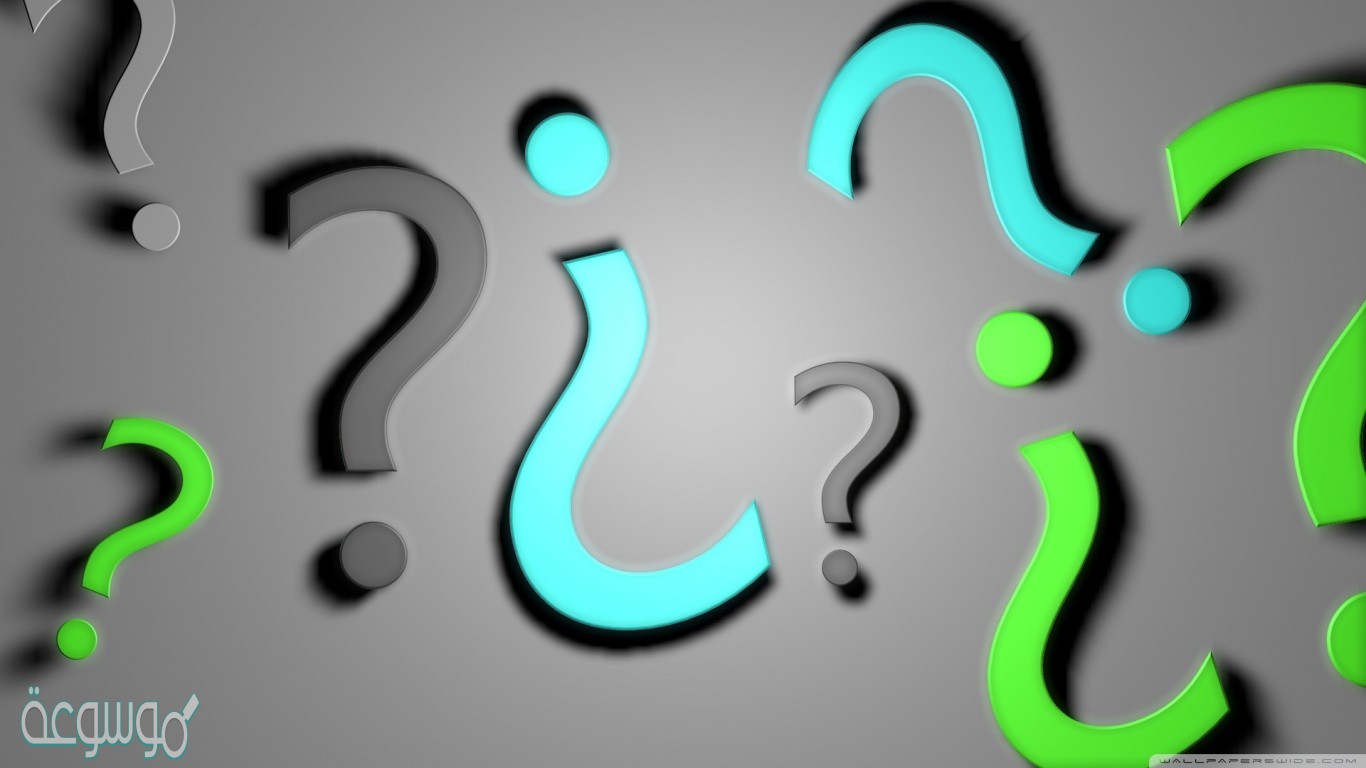 أوجدت فاطمة وسيط عدد الصفحات