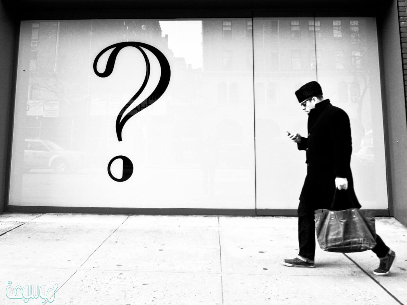أول مرشحه من النساء لرئاسه الولايات المتحده