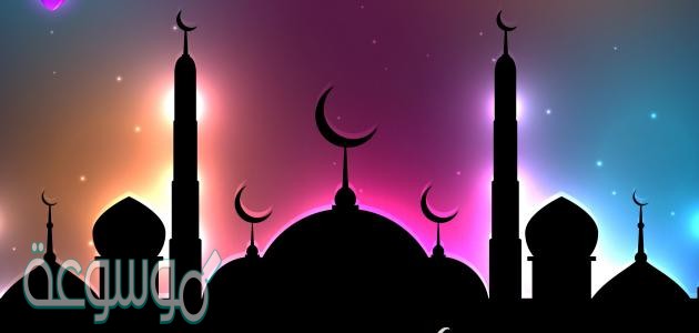من هو اخر الرسل
