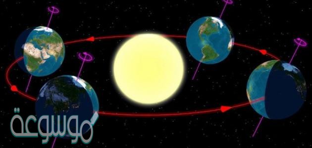 أيّ مما يلي يستغرق وقتًا أقل؟