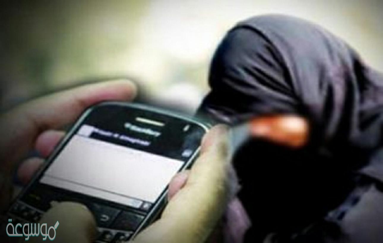 من هو المبتز سعد فيصل السبيعي