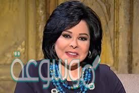 ابن اسعاد يونس