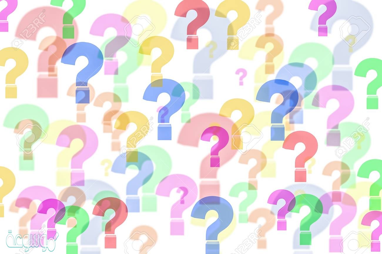 اتقمص شخصية كاتب الرسالة السابقة ثم اكمل الناقص منها وادونه في الفراغ التالي