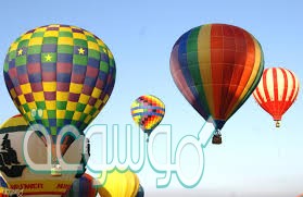 اثبت ان للهواء كتلة